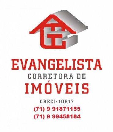 Foto do imóvel: Casa de Condomínio com 4 Quartos à Venda, 511 m² em Alphaville (Abrantes) - Camaçari