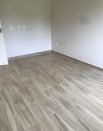 Imagem Casa de Condomínio com 3 Quartos à Venda,  em Loteamento Terras de Genova - Jundiaí