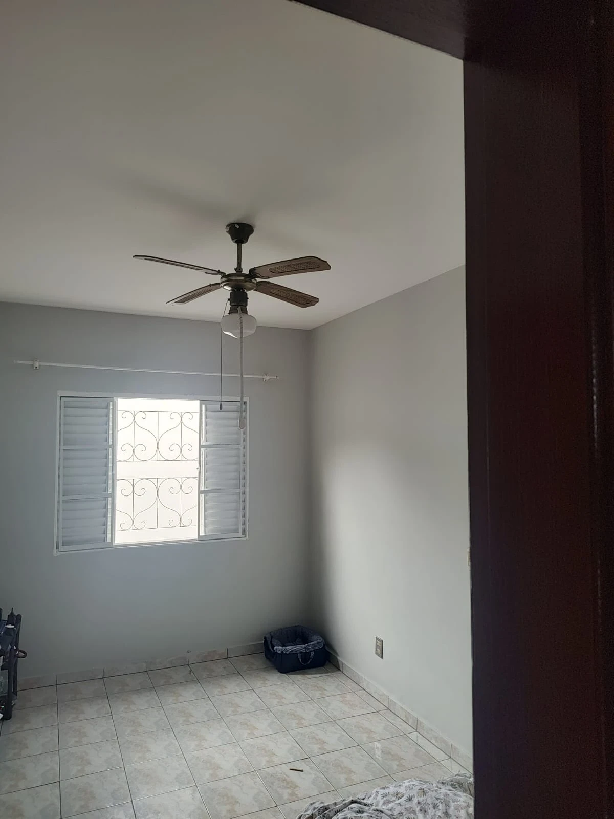 Foto do imóvel: Casa com 3 Quartos à Venda, 143 m² em Parque Taquaral - Campinas