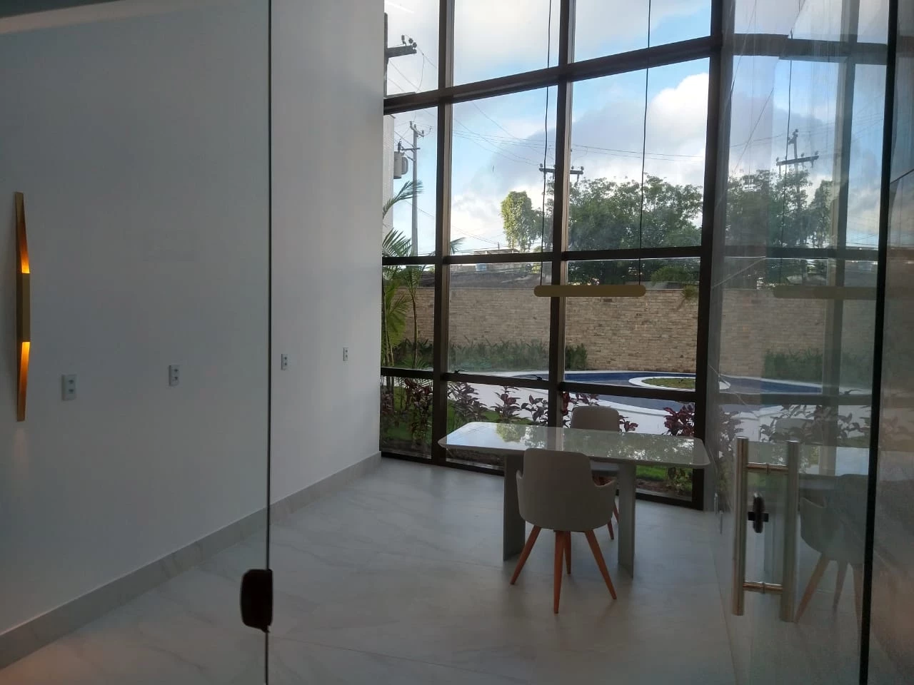 Imagem Apartamento com 4 Quartos à Venda, 146 m² em Boa Viagem - Recife