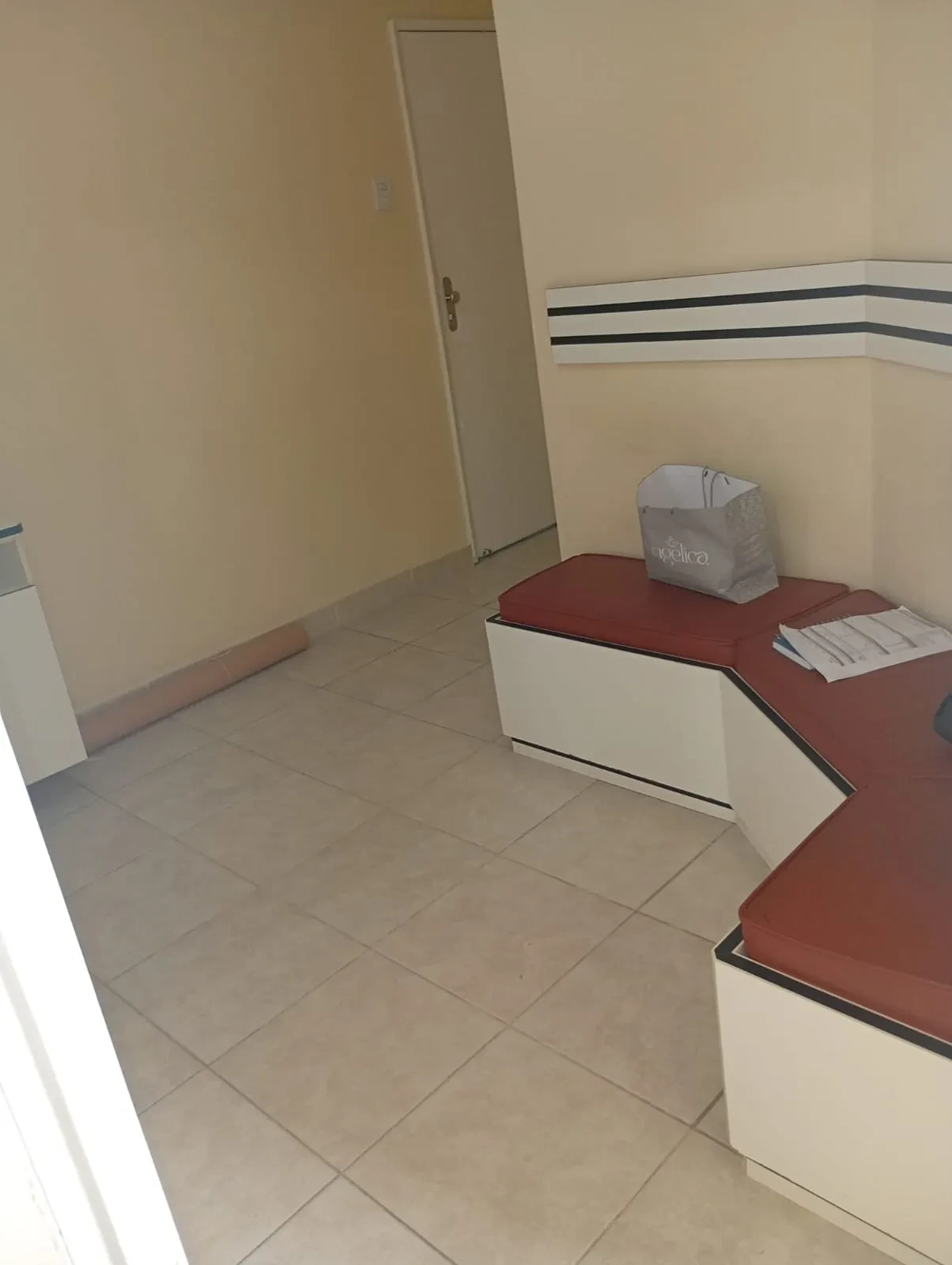 Sala Comercial à Venda, 44 m² em Centro Histórico - Salvador
