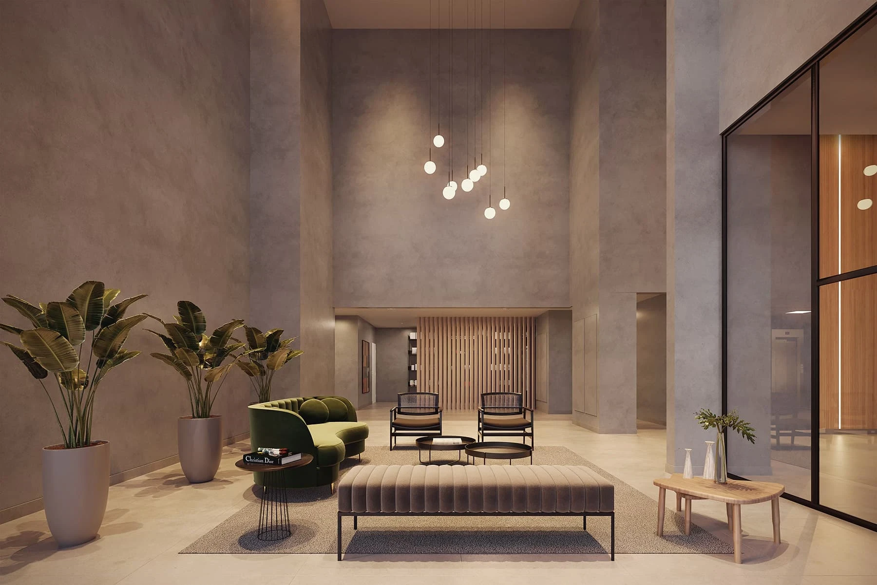 Foto do imóvel: Apartamento com 2 Quartos à Venda, 39 m² em Jaguaribe - Osasco