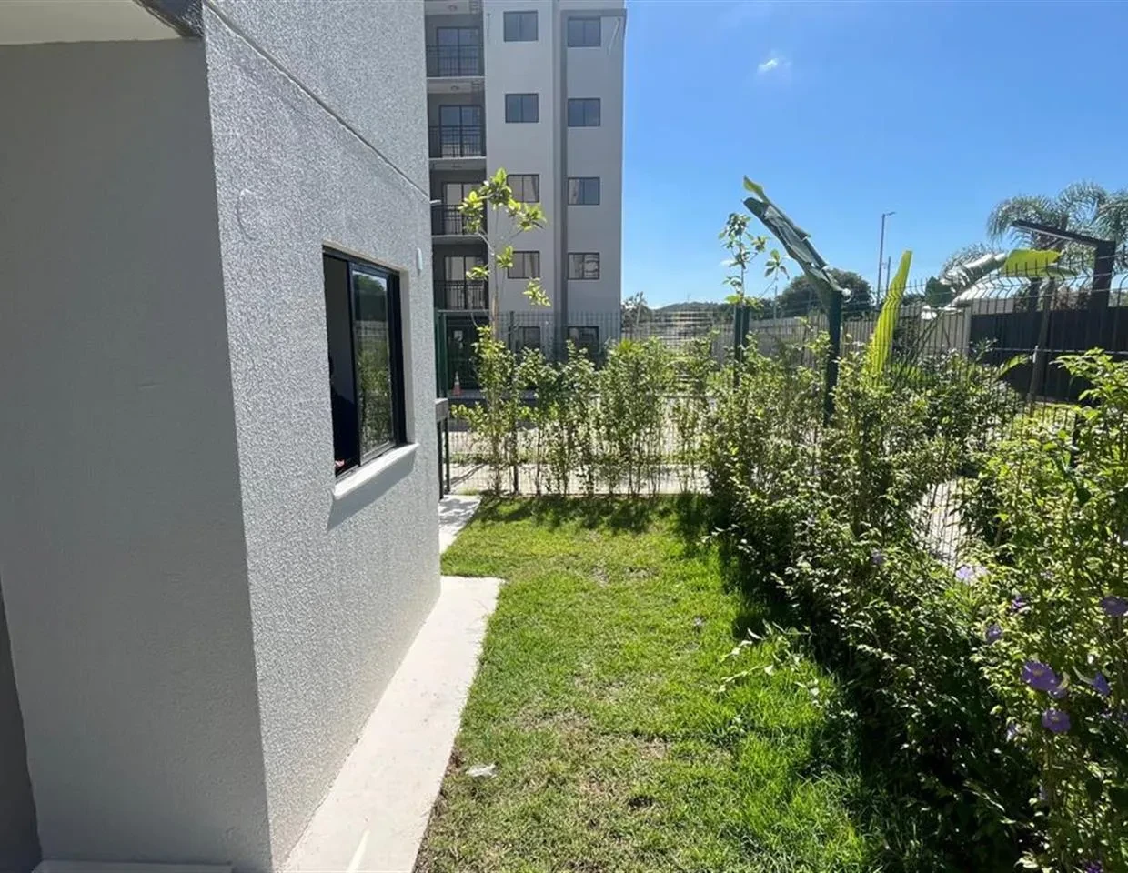 Imagem Apartamento com 2 Quartos à Venda, 67 m² em Barra Olímpica - Rio de Janeiro