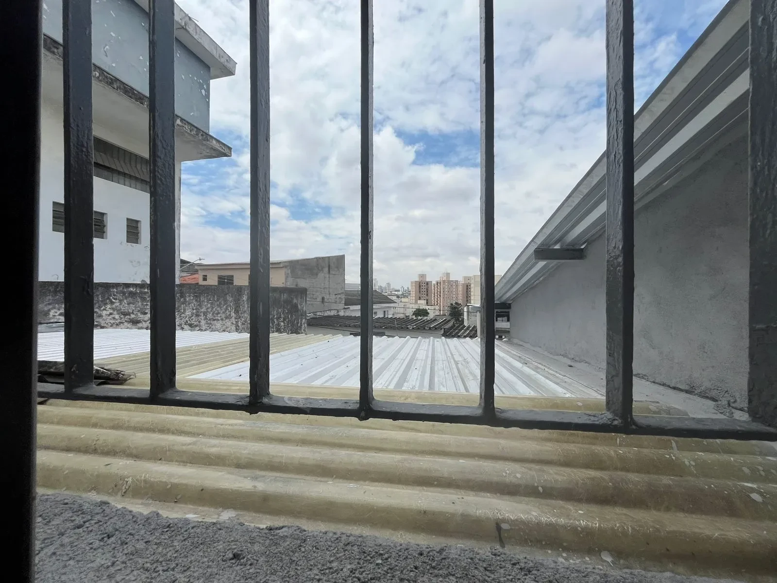 Imagem Galpão para Alugar, 180 m² em Cangaíba - São Paulo