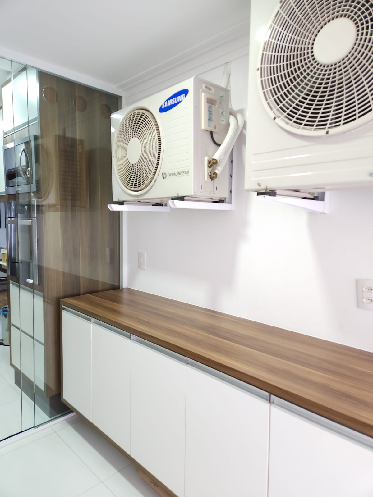 Imagem Apartamento com 2 Quartos à Venda, 70 m²em Usina Piratininga - São Paulo