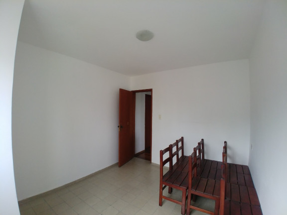 Imagem Cobertura com 5 Quartos à Venda, 256 m² em Boa Viagem - Recife