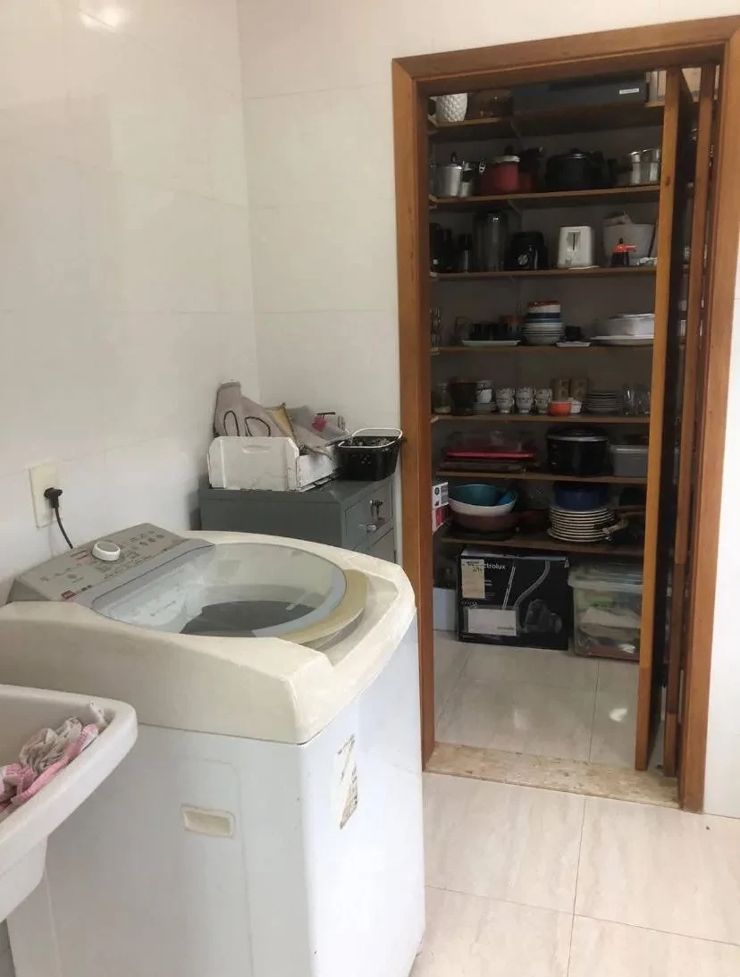 Imagem Casa de Condomínio com 3 Quartos à Venda, 190 m² em Residencial Ibi-Aram II - Itupeva