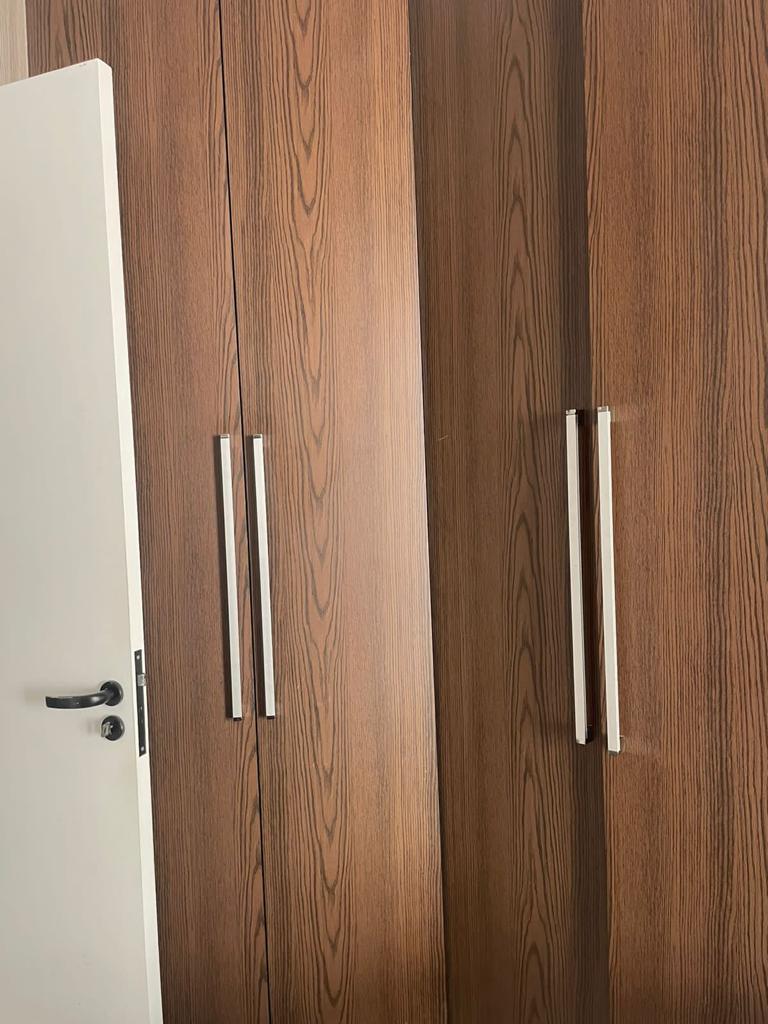 Imagem Cobertura com 2 Quartos à Venda, 88 m²em Casa Branca - Santo André