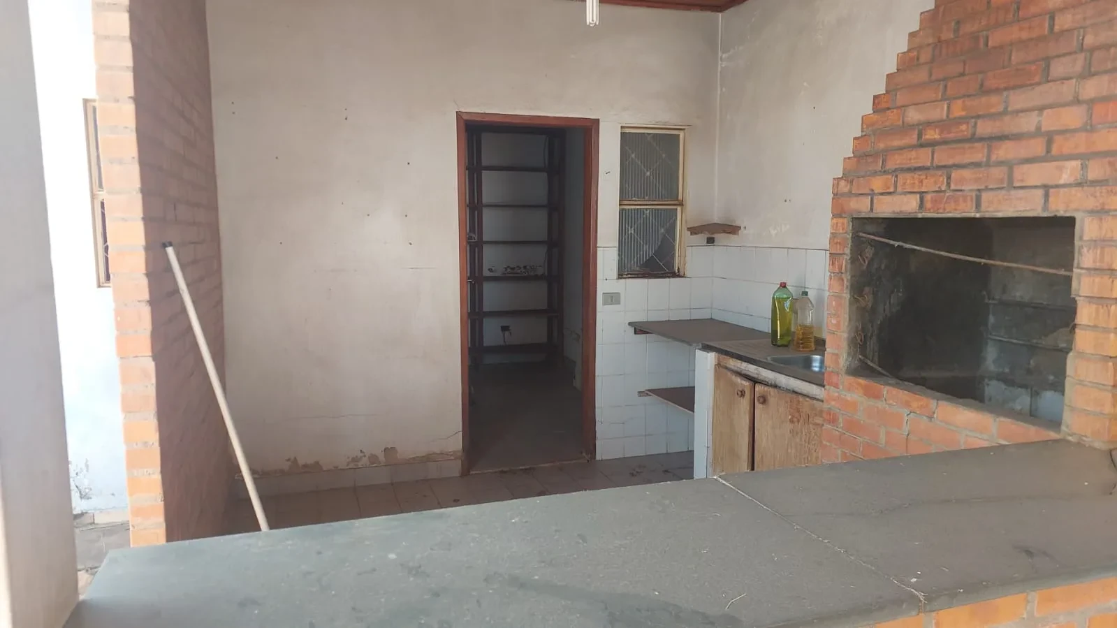 Imagem Casa com 3 Quartos para Alugar, 250 m² em Jardim das Américas - Cuiabá