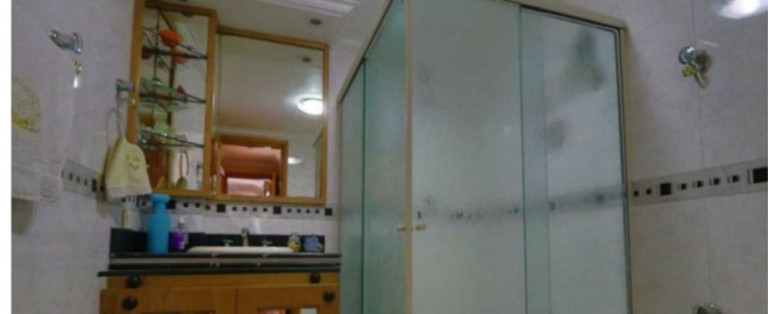 Imagem Cobertura com 3 Quartos à Venda, 145 m² em Copacabana - Rio de Janeiro