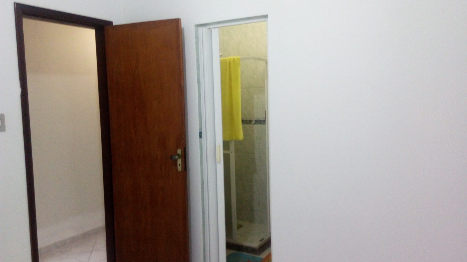 Imagem Casa de Condomínio com 3 Quartos à Venda, 374 m²em Itacuruca - Mangaratiba