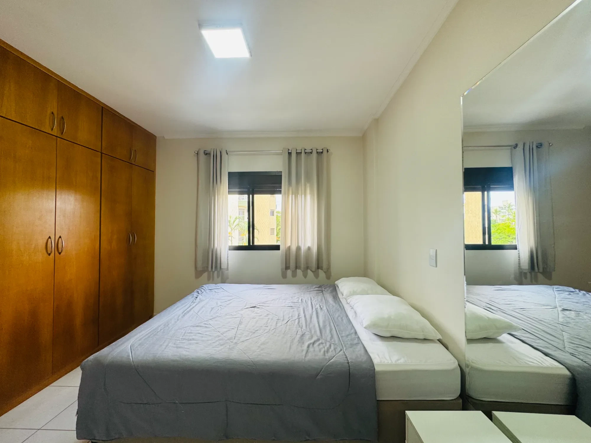 Imagem Apartamento com 3 Quartos à Venda, 104 m² em Riviera - Bertioga