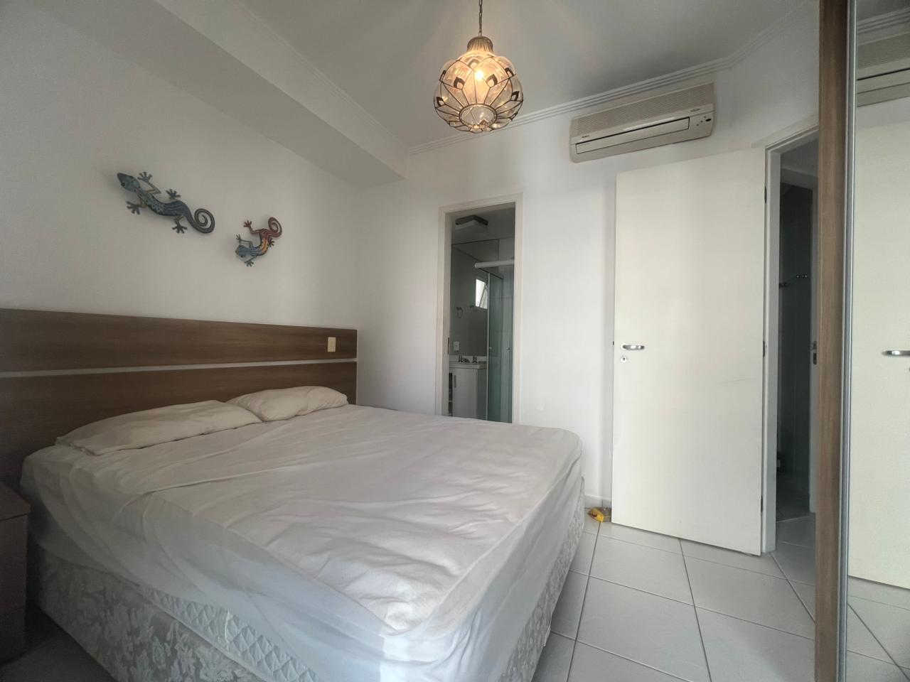Imagem Apartamento com 3 Quartos para Alugar, 98 m² em Riviera - Bertioga