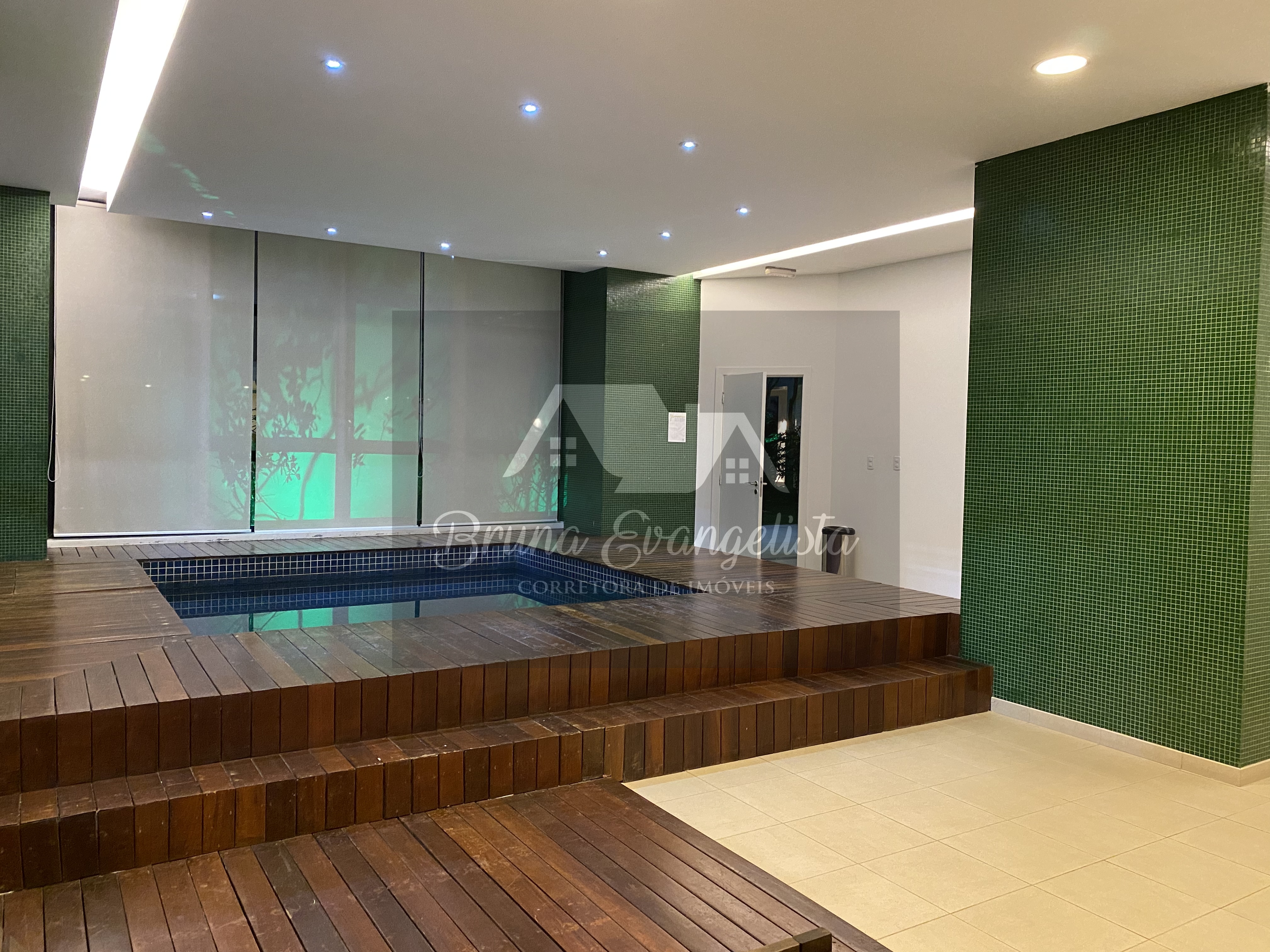 Imagem Apartamento com 3 Quartos à Venda, 112 m² em Alphaville I - Salvador