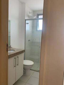Imagem Apartamento com 2 Quartos à Venda, 69 m²em Mangueirão - Belém