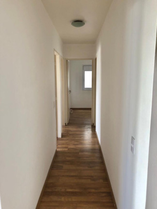 Imagem Apartamento com 3 Quartos à Venda,  em Alto da Lapa - São Paulo