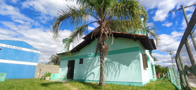 Imagem Casa com 4 Quartos à Venda, 210 m² em Capão Novo Posto 04 - Capão da Canoa