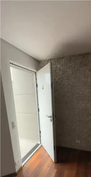 Imagem Casa de Condomínio com 3 Quartos à Venda, 119 m² em Vila Matilde - São Paulo
