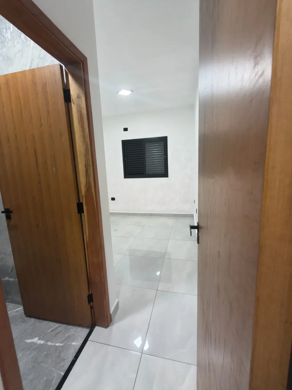 Imagem Casa de Condomínio com 2 Quartos à Venda, 55 m² em Cibratel II - Itanhaém
