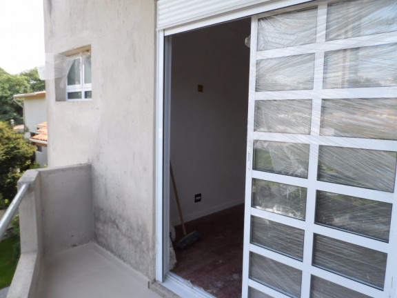 Imagem Casa com 3 Quartos à Venda, 164 m² em Parque Continental - São Paulo