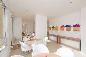 Apartamento com 2 Quartos à Venda, 71 m² em Morumbi - Paulínia