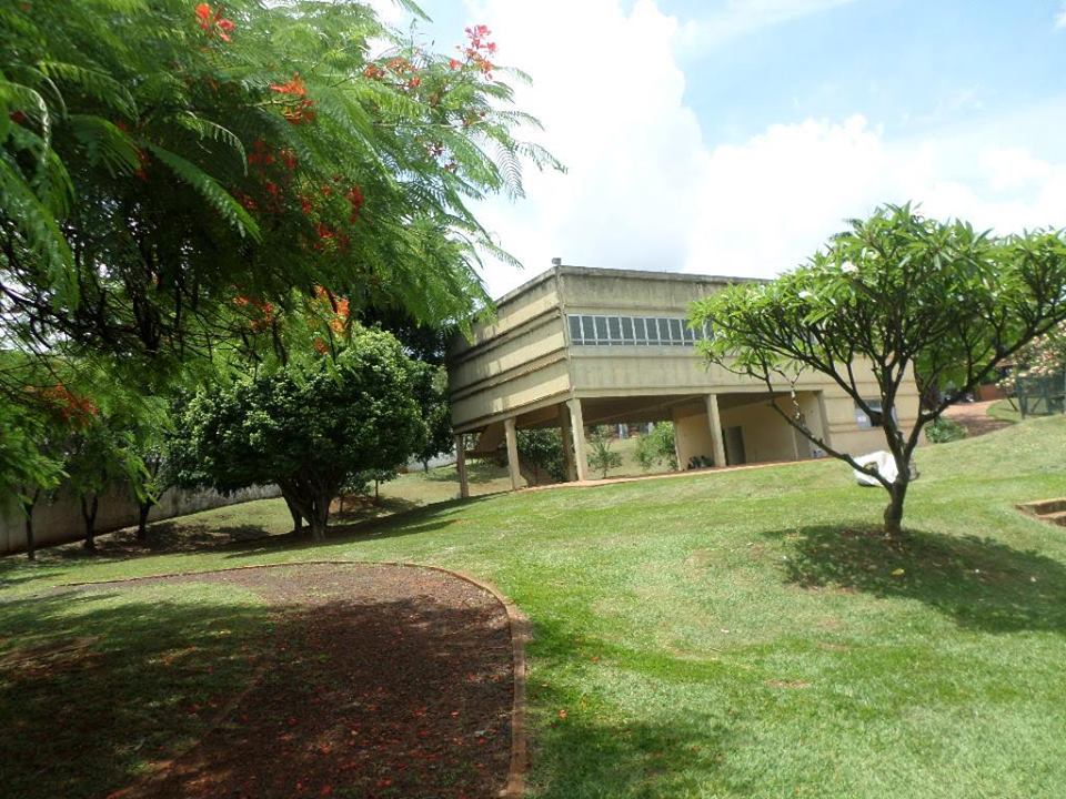 Imagem Apartamento com 3 Quartos à Venda, 70 m²em Parque Industrial Lagoinha - Ribeirão Preto
