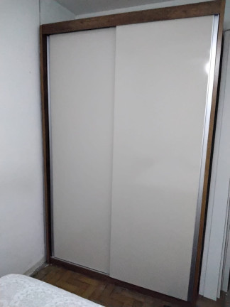 Imagem Apartamento com 4 Quartos à Venda,  em Vila Congonhas - São Paulo