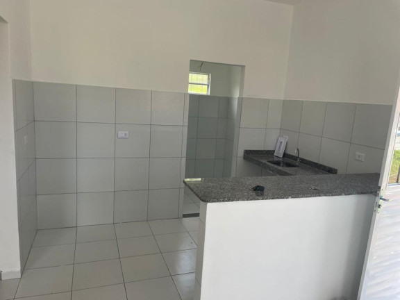 Casa de Condomínio com 2 Quartos à Venda,  em Pilar - Ilha de Itamaracá