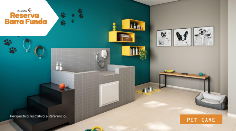 Imagem Apartamento com 1 Quarto à Venda,  em Parque Industrial Tomas Edson - São Paulo