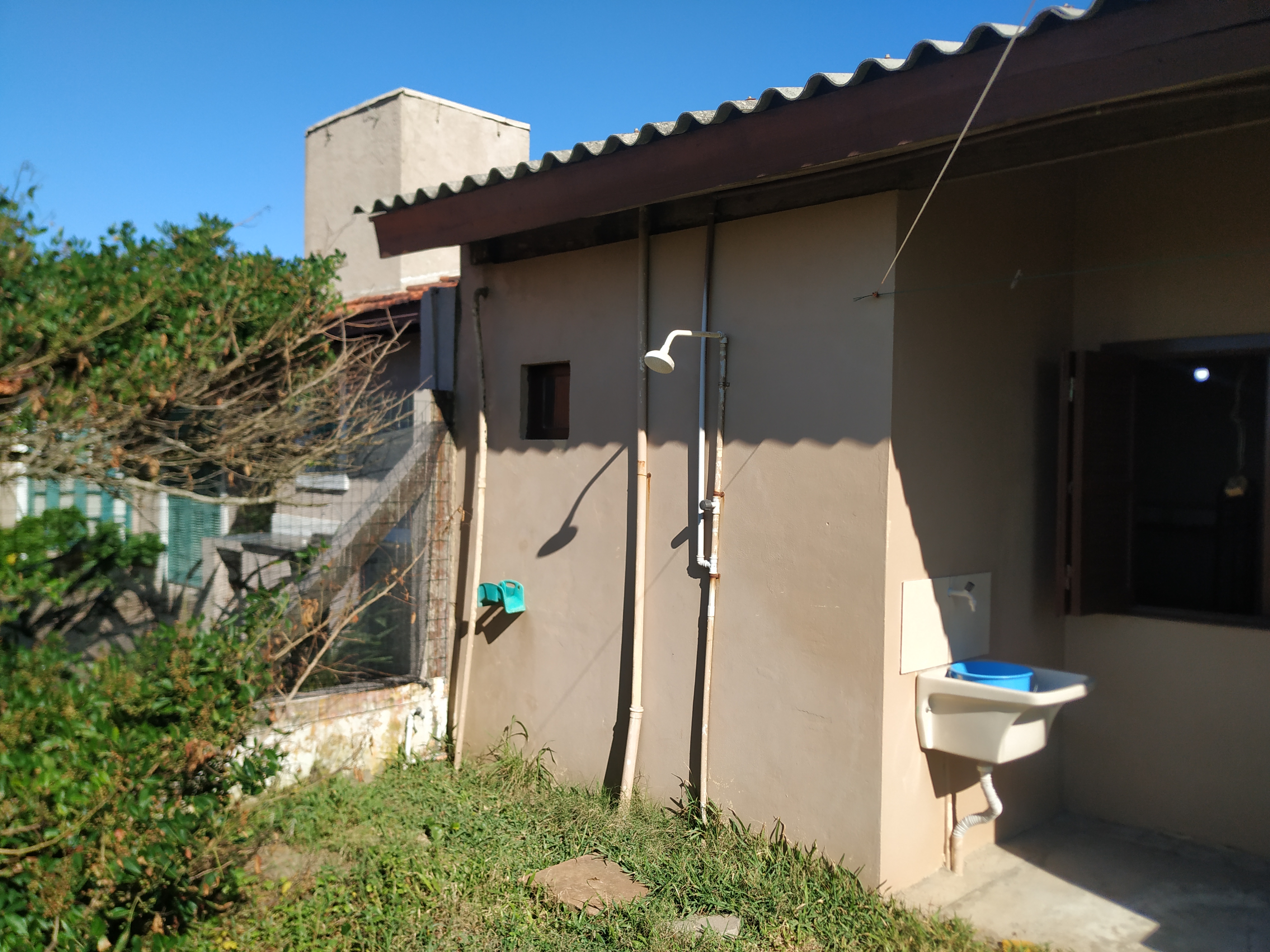 Imagem Casa com 1 Quarto à Venda, 86 m² em  - Tramandaí