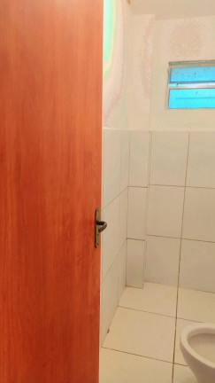 Imagem Apartamento com 2 Quartos à Venda ou Locação, 55 m² em Centro - São Lourenço da Mata