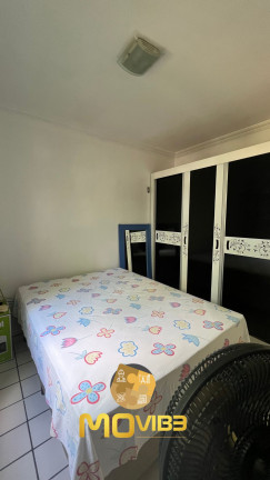 Imagem Apartamento com 3 Quartos à Venda, 73 m² em Parangaba - Fortaleza