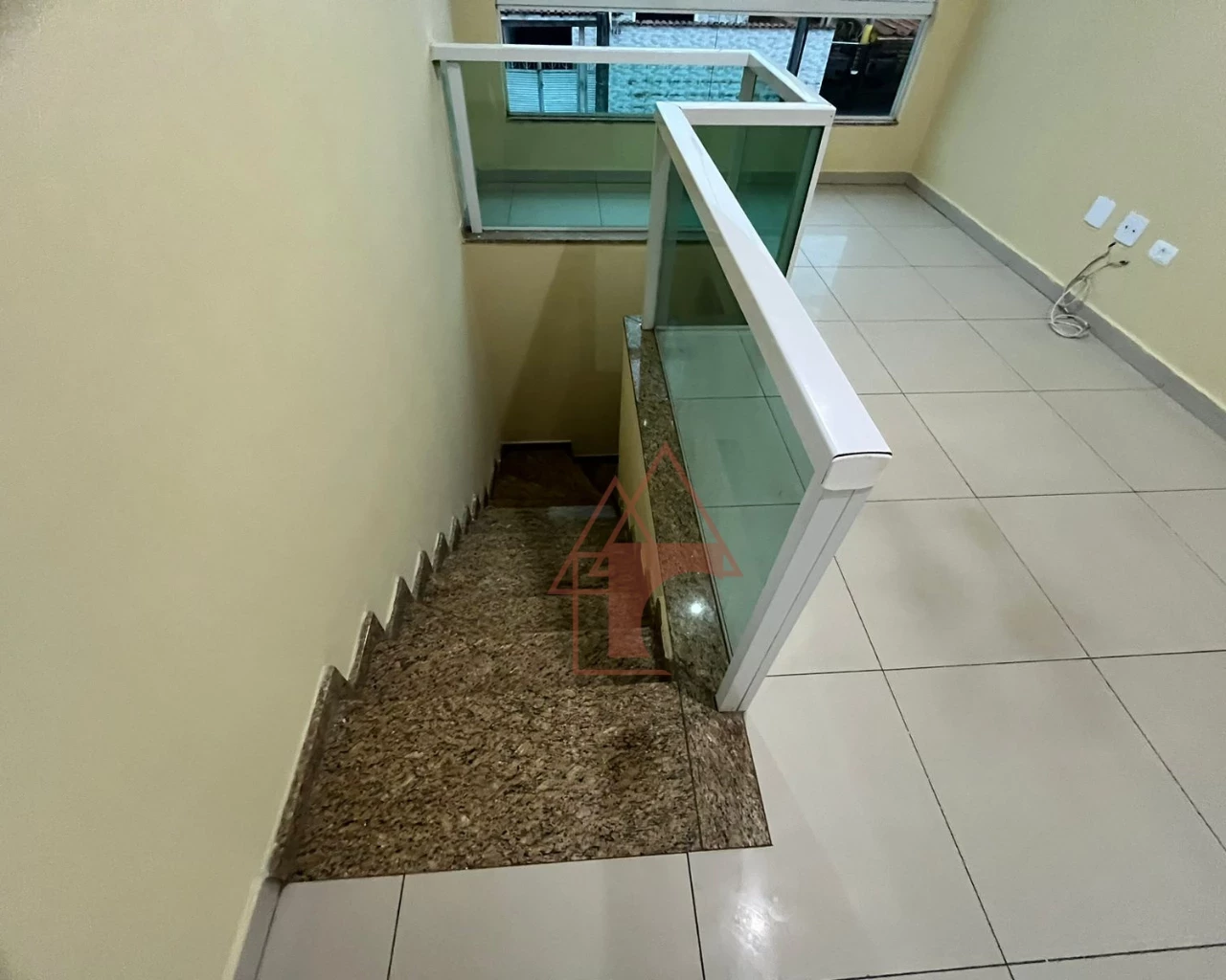 Imagem Casa com 3 Quartos à Venda, 89 m² em Jardim Casqueiro - Cubatão Imagem Casa com 3 Quartos à Venda, 89 m² em Jardim Casqueiro - Cubatão