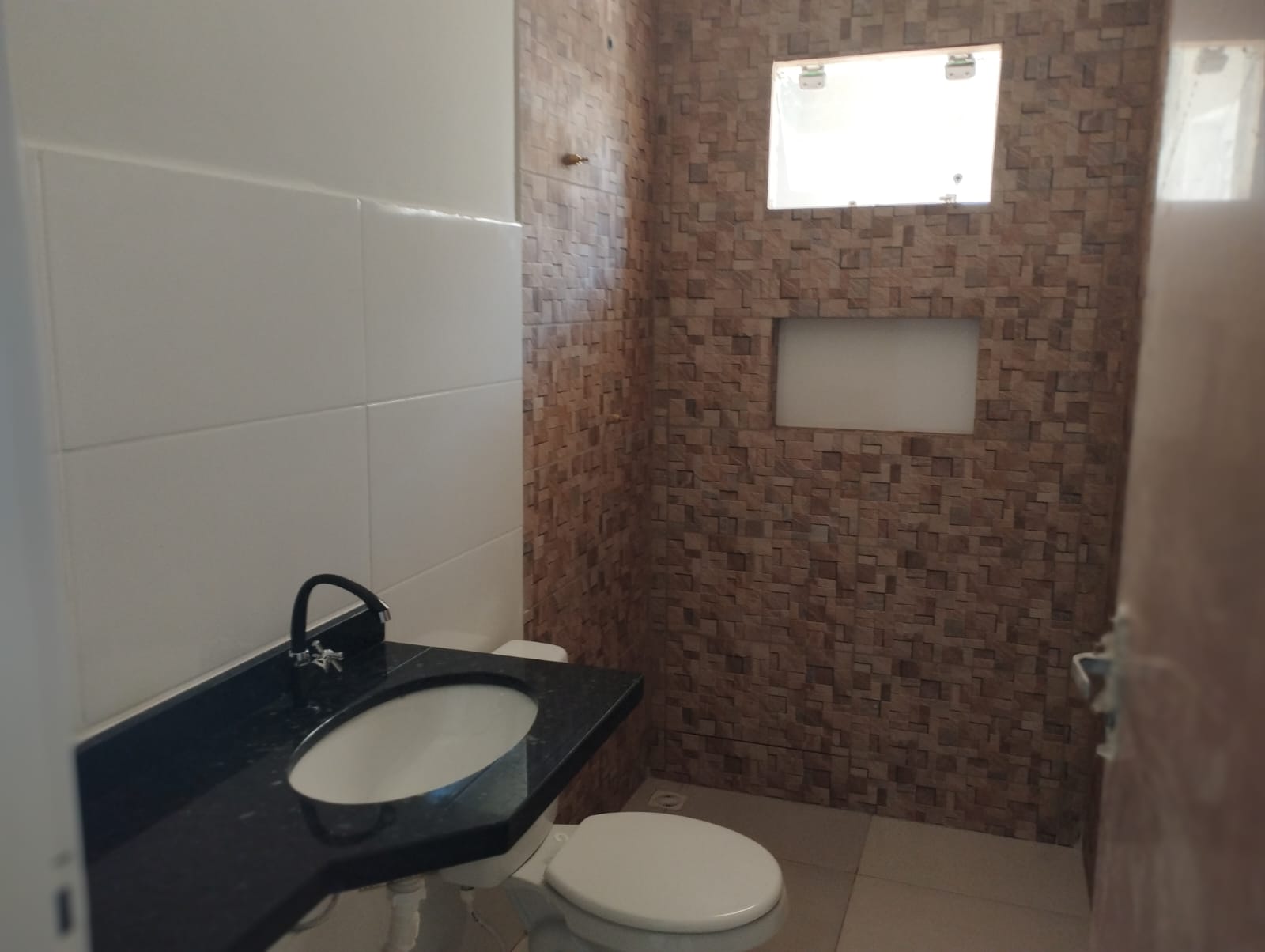 Imagem Casa com 2 Quartos à Venda, 225 m²em PANORAMA - CAMPO GRANDE