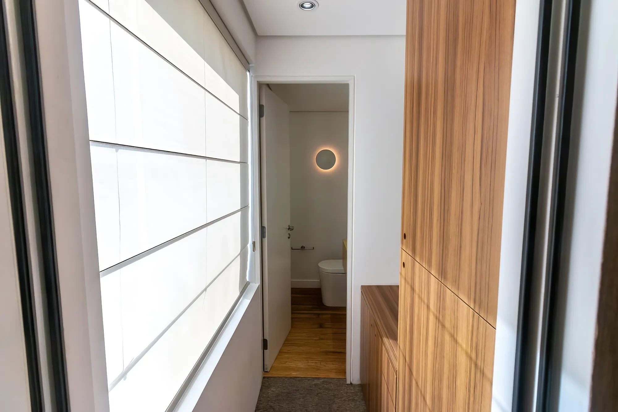 Imagem Sala Comercial à Venda, 47 metros em Jardim Paulista - São Paulo