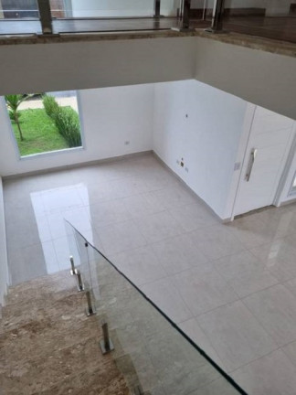 Imagem Casa de Condomínio com 3 Quartos à Venda, 138 m² em Vila Moraes - Mogi das Cruzes