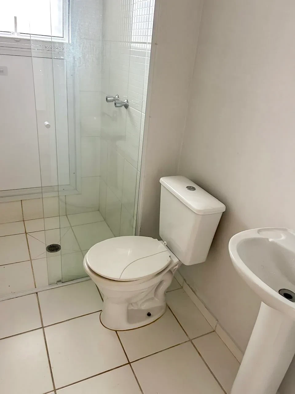 Imagem Apartamento com 2 Quartos para Alugar, 85 m² em Parque Esplanada - Embu das Artes