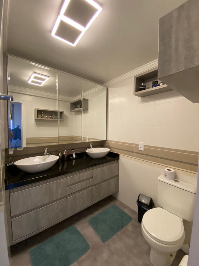 Imagem Apartamento com 3 Quartos à Venda, 100 m²em Centro - Balneário Camboriú