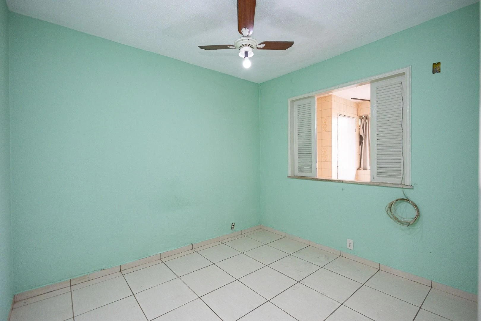 Foto do imóvel: Casa com 3 Quartos à Venda, 265 m² em Freguesia (Jacarepaguá) - Rio de Janeiro