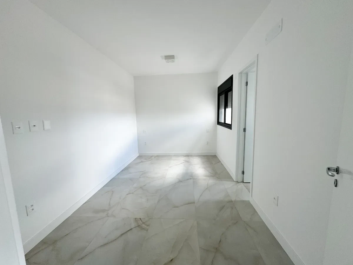 Imagem Apartamento com 2 Quartos à Venda, 77 m² em Campestre - Santo André