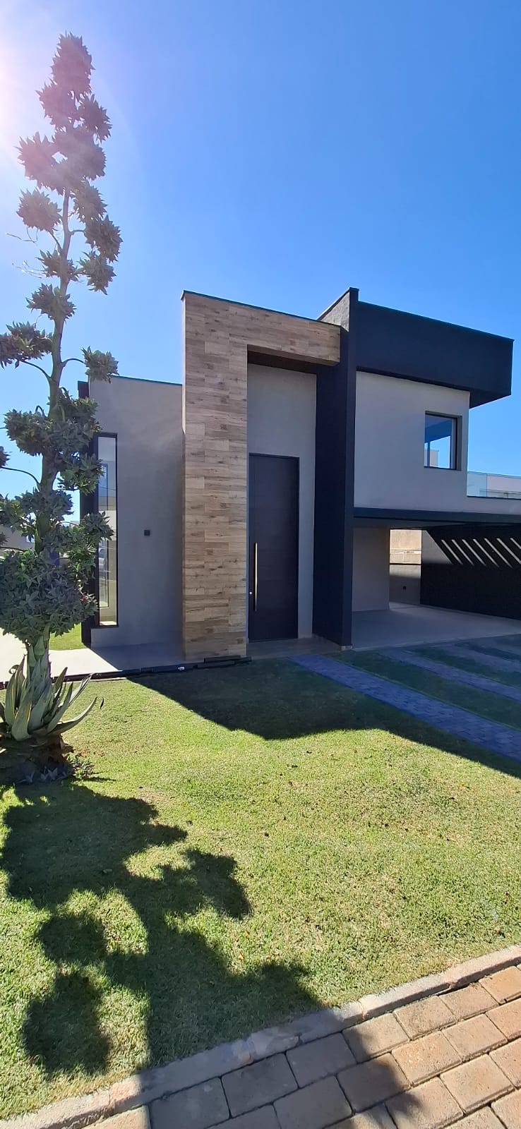 Imagem Casa de Condomínio com 4 Quartos à Venda, 380 m² em Condomínio Residencial Reserva Ecológica Atibaia - Atibaia