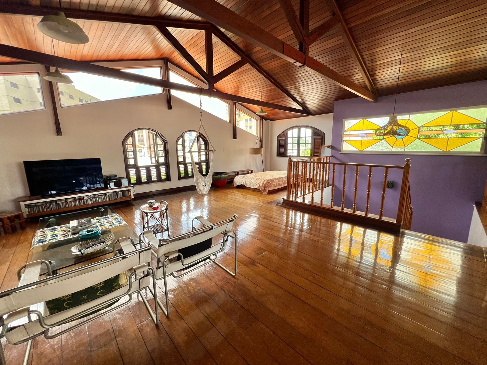 Imagem Casa com 2 Quartos à Venda, 360 m²em Marco - Belém