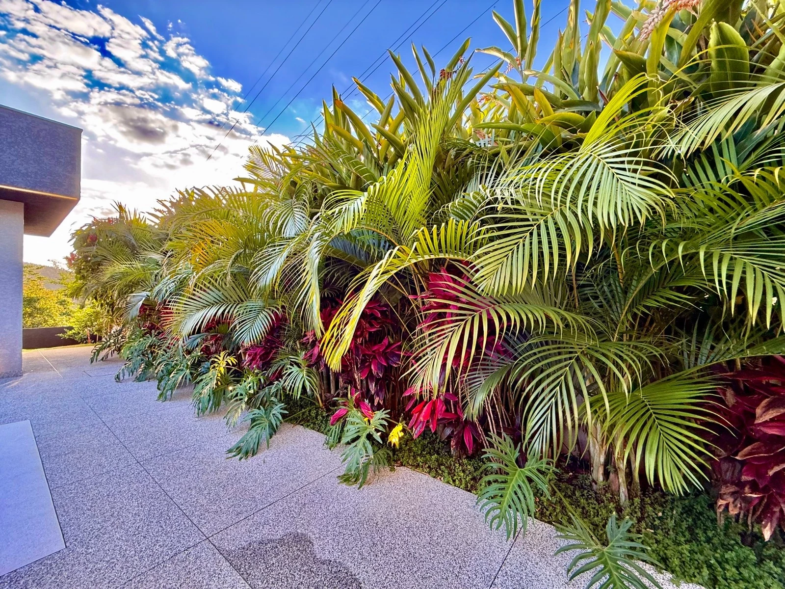 Imagem Casa de Condomínio com 3 Quartos à Venda, 280 m² em Condomínio Residencial Campos do Conde - Bragança Paulista