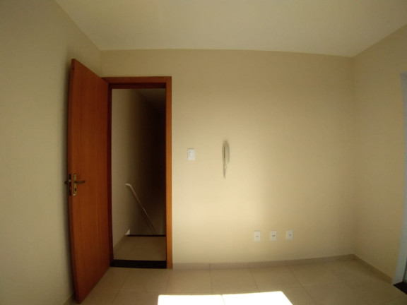 Foto do imóvel: Apartamento com 2 Quartos à Venda, 79 m² em Candelária - Belo Horizonte