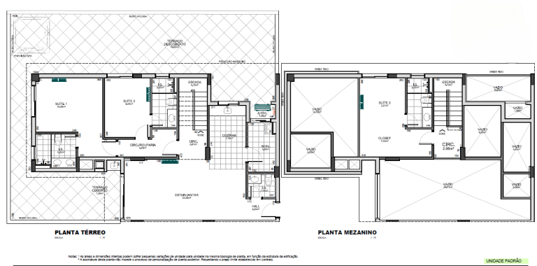 Imagem Apartamento com 3 Quartos à Venda, 235 m² em Juvevê - Curitiba
