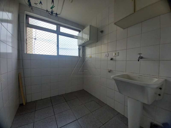 Imagem Apartamento com 2 Quartos à Venda, 65 m² em Jardim Monte Kemel - São Paulo