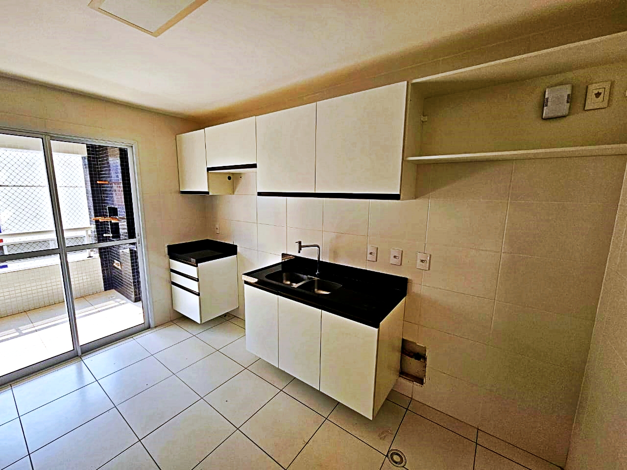 Imagem Apartamento com 3 Quartos à Venda, 143 m² em Umarizal - Belém