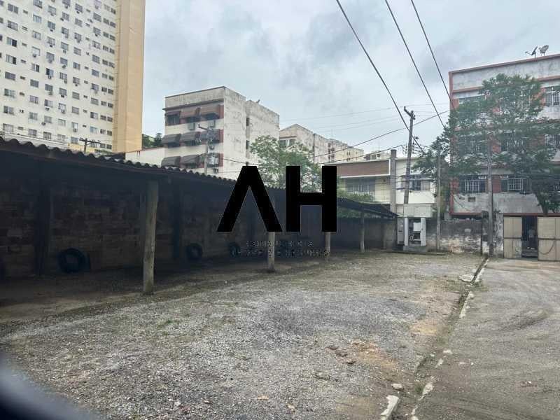 Imagem Terreno à Venda, em Fonseca - Niterói