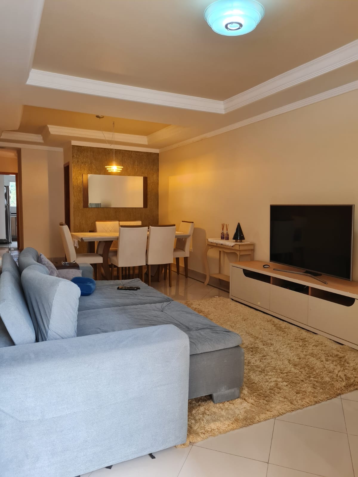 Imagem Sobrado com 3 Quartos à Venda, 220 m²em Anchieta - São Bernardo do Campo
