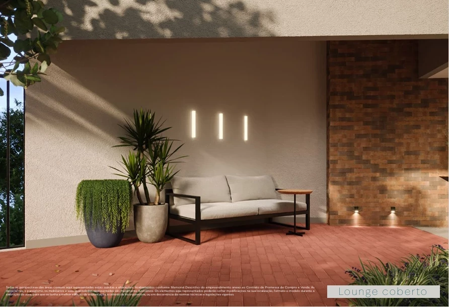 Foto do imóvel: Apartamento com 2 Quartos à Venda, 59 m² em De Fátima - Serra